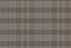 Weave Zinc Plaid Tweed