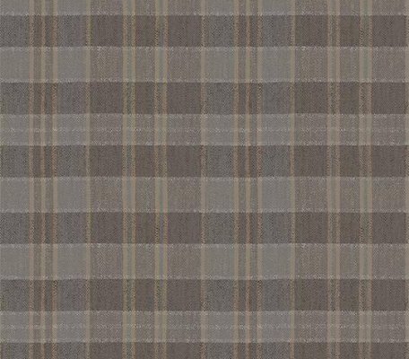 Flotex Vision Pattern Plaid Tweed ID:2302, 1