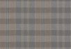 Weave Zinc Plaid Cement