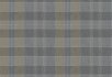 Weave Zinc Plaid Steam