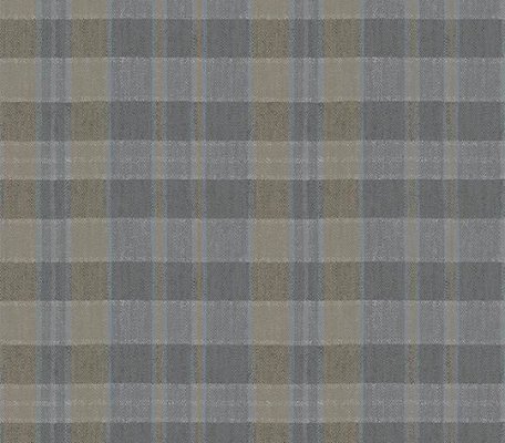 Flotex Vision Pattern Plaid Steam ID:2304, 1