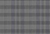 Weave Zinc Plaid Pebble