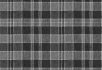 Weave Zinc Plaid Quartz