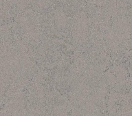 Forbo Solid Concrete Satellite ID:231, 1