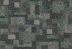 Weave Zinc Collage Heather