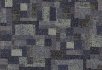 Weave Zinc Collage Crush