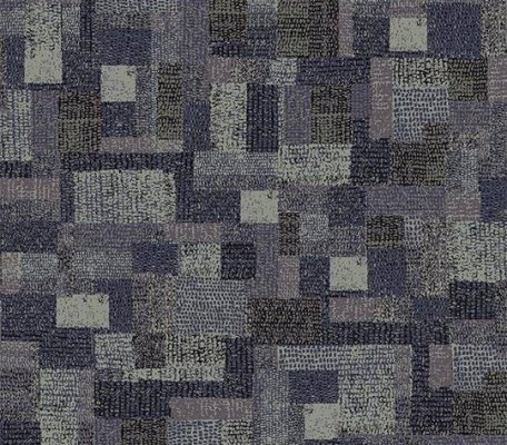 Flotex Vision Pattern Collage Crush ID:2315, 1
