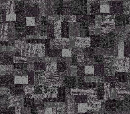 Flotex Vision Pattern Collage Cement ID:2317, 1