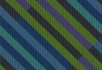 Weave Zinc Tangent Mirage