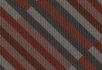 Weave Zinc Tangent Mohair
