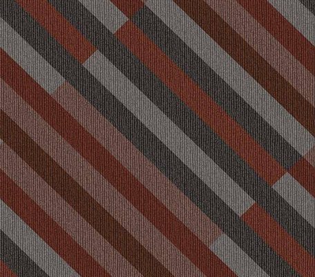 Flotex Vision Pattern Tangent Mohair ID:2319, 1