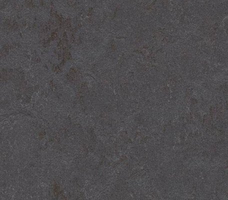 Forbo Solid Concrete Cosmos ID:232, 1