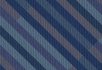 Weave Zinc Tangent Neptune
