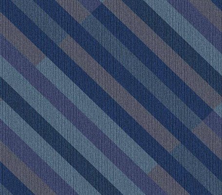 Flotex Vision Pattern Tangent Neptune ID:2320, 1