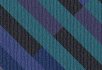 Weave Zinc Tangent Monsoon