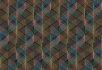 Weave Zinc Helix Amazon