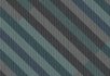 Weave Zinc Tangent Kelp