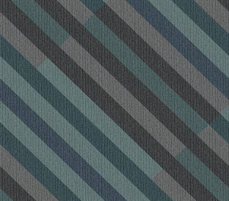 Flotex Vision Pattern Tangent Kelp ID:2323, 1