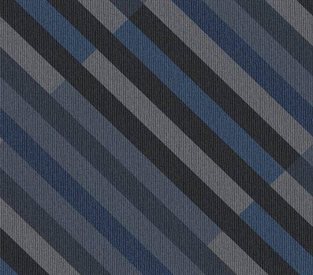 Flotex Vision Pattern Tangent Powder ID:2324, 1