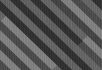 Weave Zinc Tangent Slate