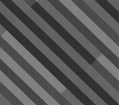 Flotex Vision Pattern Tangent Slate ID:2326, 1