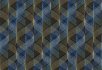 Weave Zinc Helix Breeze