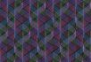 Weave Zinc Helix Crush