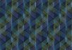Weave Zinc Helix Solar