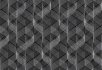 Weave Zinc Helix Fossil