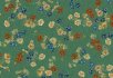Weave Zinc Van Gogh Postman