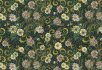 Weave Zinc Van Gogh Lullaby