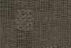 Weave Zinc Network Ebony