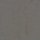 Forbo Solid Concrete Comet