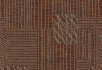 Weave Zinc Network Rust