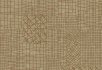 Weave Zinc Network Desert