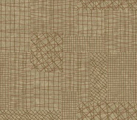 Flotex Vision Pattern Network Desert ID:2341, 1