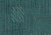 Weave Zinc Network Carbon