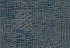 Weave Zinc Network Steam