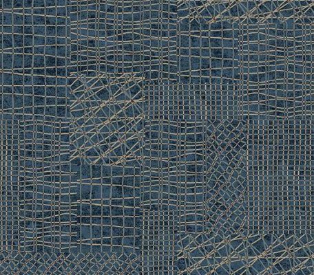 Flotex Vision Pattern Network Steam ID:2345, 1
