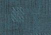 Weave Zinc Network Steel