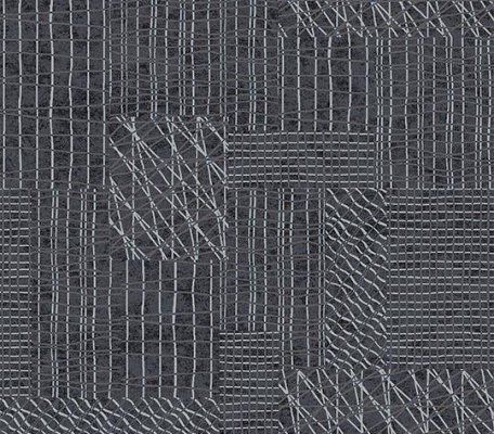 Flotex Vision Pattern Network Concrete ID:2347, 1