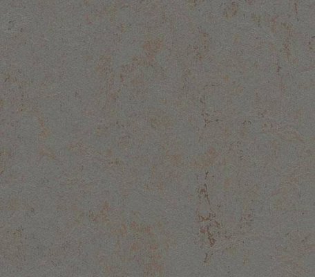 Forbo Solid Concrete Meteorite ID:235, 1