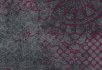 Vision Wonderlab flamingo Vision Heritage faded ruby
