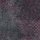 Flotex Vision Showtime Vision Heritage faded ruby