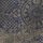 Flotex Vision Showtime Vision Heritage faded sapphire
