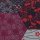 Flotex Vision Showtime Vision Ecosystems kimono red