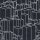 Flotex Vision Showtime Vision Metropolis negative