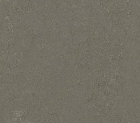 Forbo Solid Concrete Nebula ID:236, 1