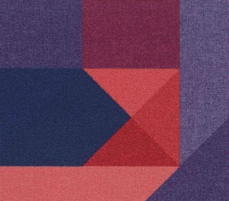 Flotex Vision Showtime Vision Wonderlab flamingo ID:2360, 1