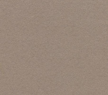 Flotex Разделители Pebble ID:2363, 1